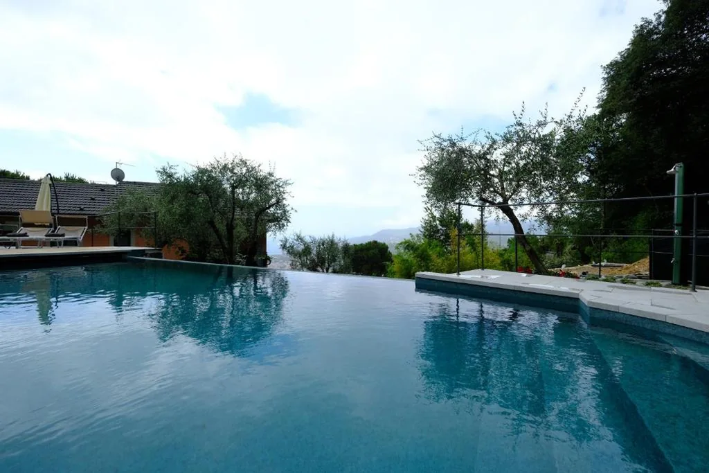 Vista Mare Portofino by PortofinoVacanze — foto 5