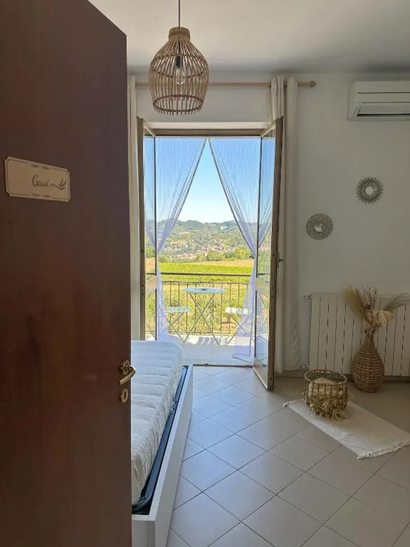 Vista sul Forte — foto 8