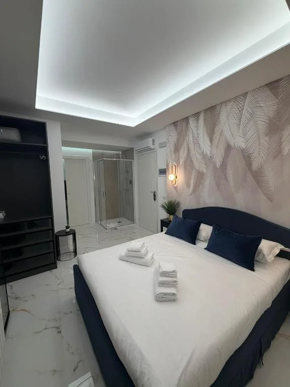 Vite Home Collection