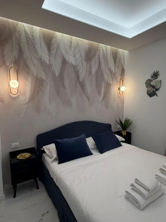 Vite Home Collection