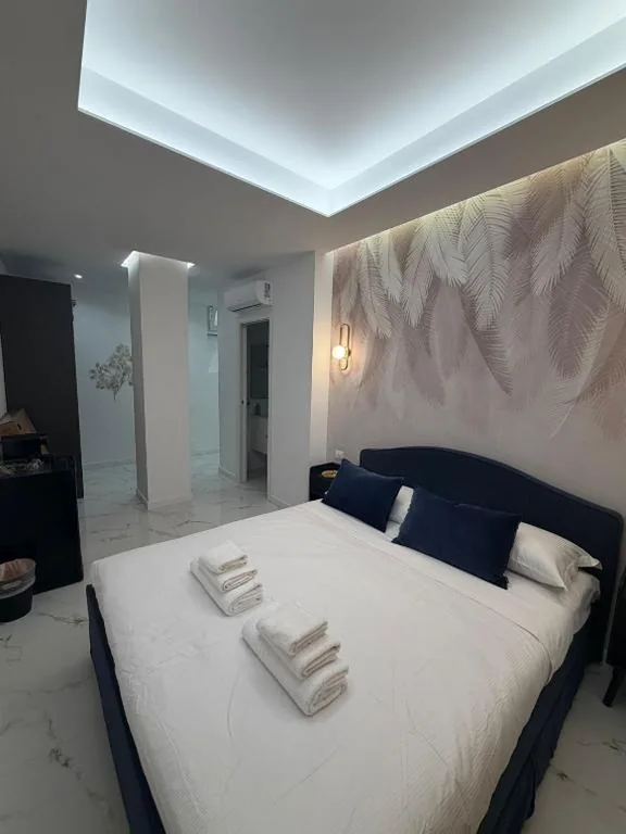 Vite Home Collection — foto 4