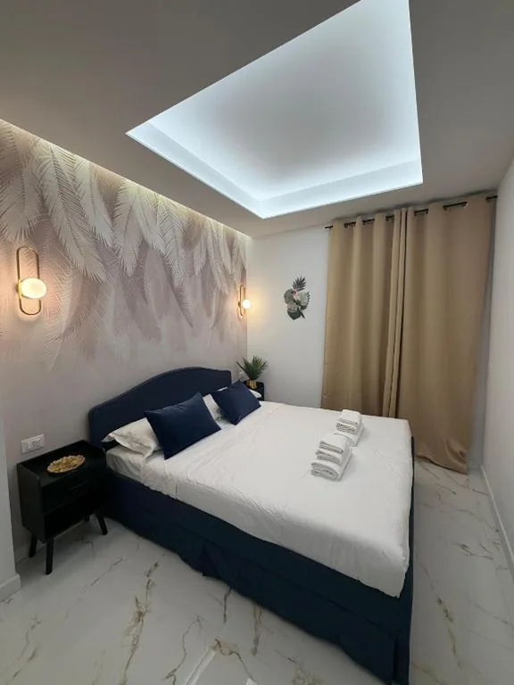 Vite Home Collection — foto 8