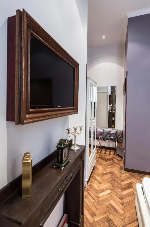 Vite Suites Guest House — foto 5