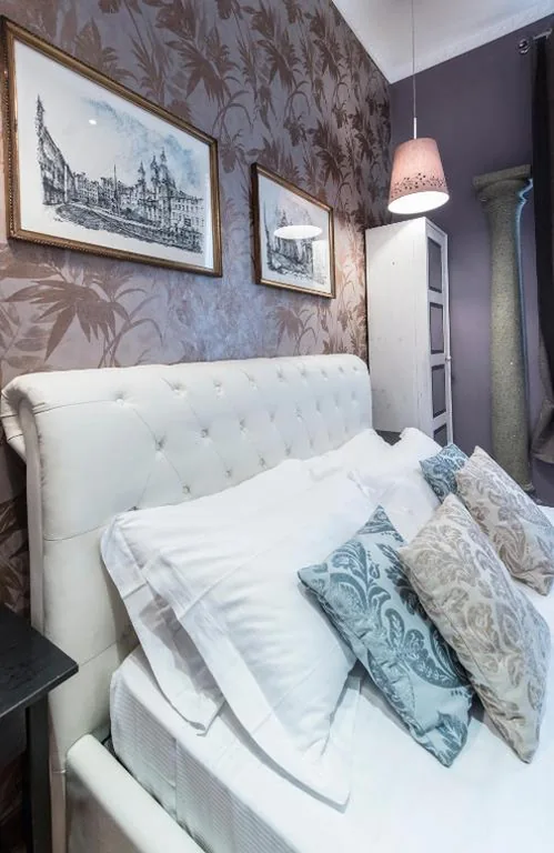 Vite Suites Guest House — foto 7