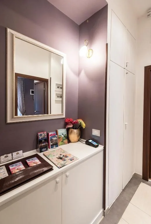 Vite Suites Guest House — foto 8