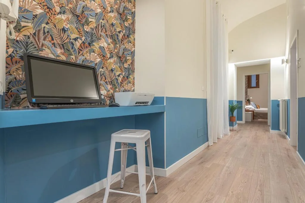 Vittoria Garden Suites — foto 5