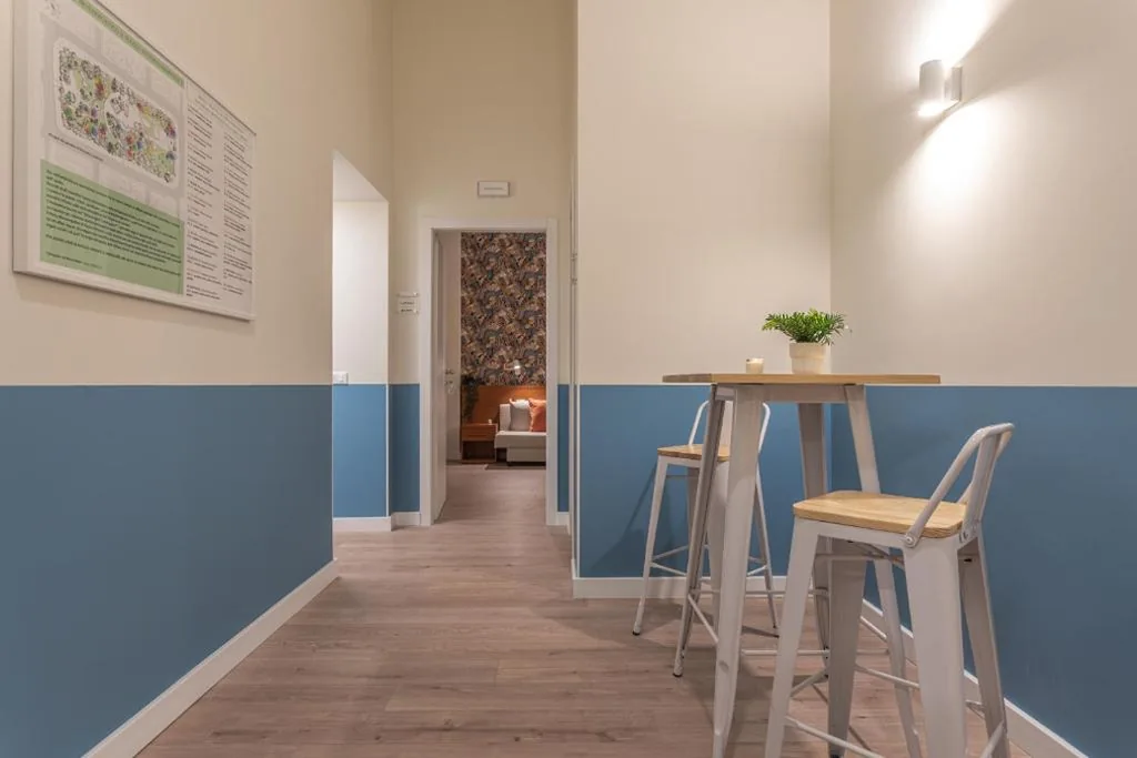 Vittoria Garden Suites — foto 6