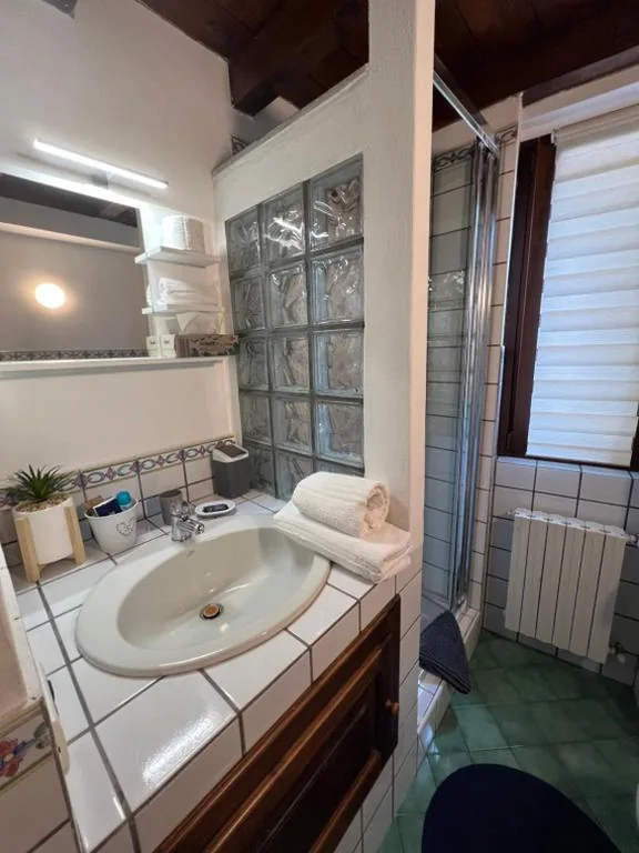 Vittoria Holiday House Stresa — foto 8