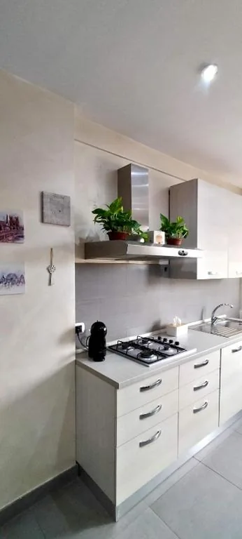 Vittoria House — foto 3