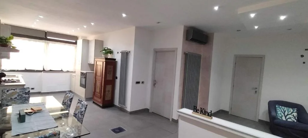 Vittoria House — foto 4