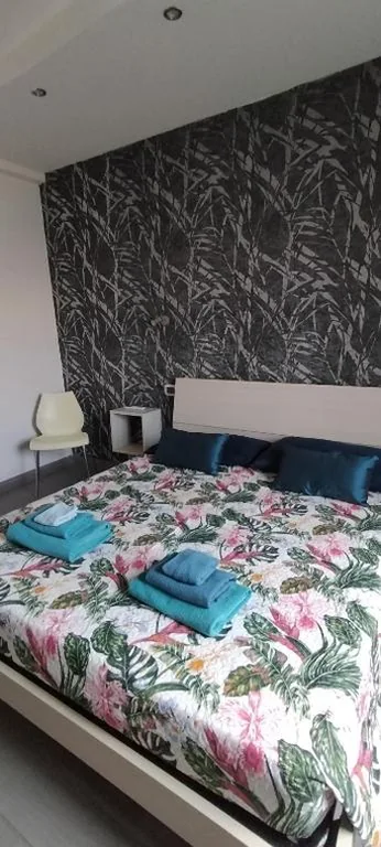 Vittoria House — foto 6