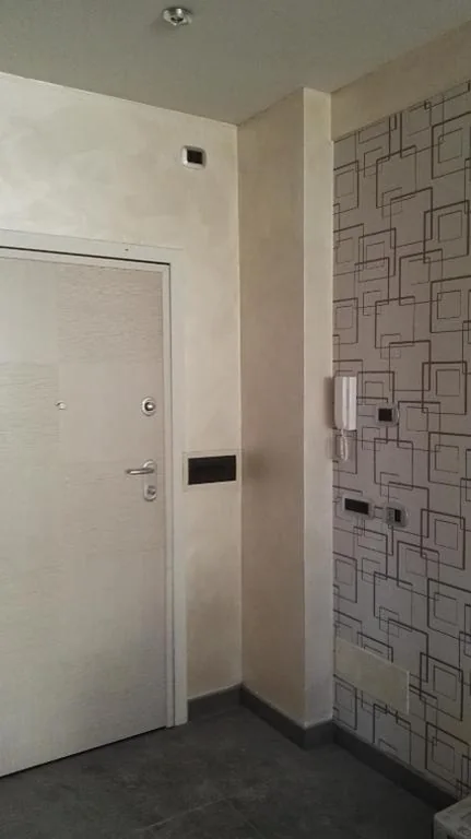 Vittoria House — foto 8