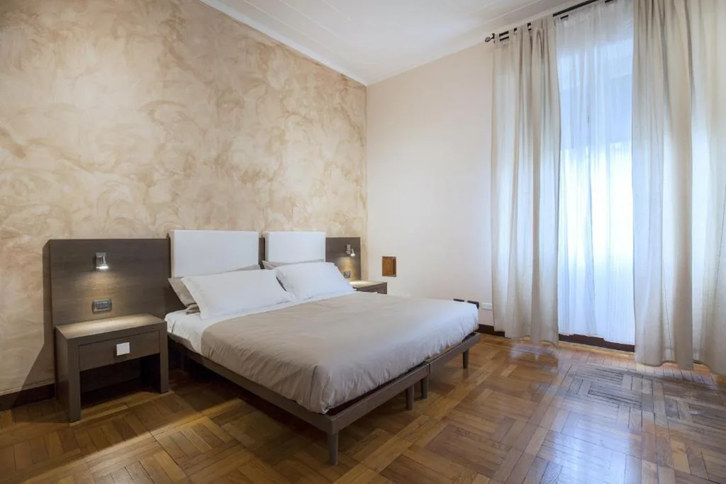 VITTORIA ROOMS GuestHouse – the Original since 2015 — foto 7