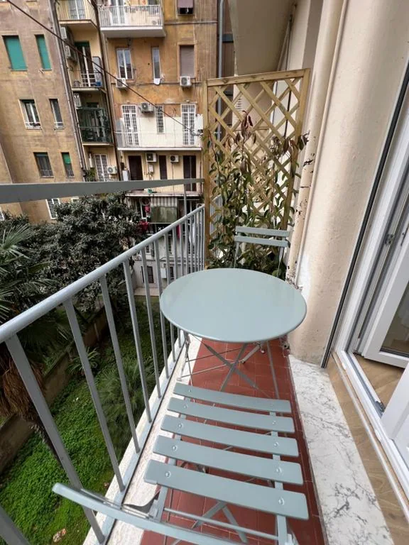 Vittoria’s Luxury Rooms — foto 6