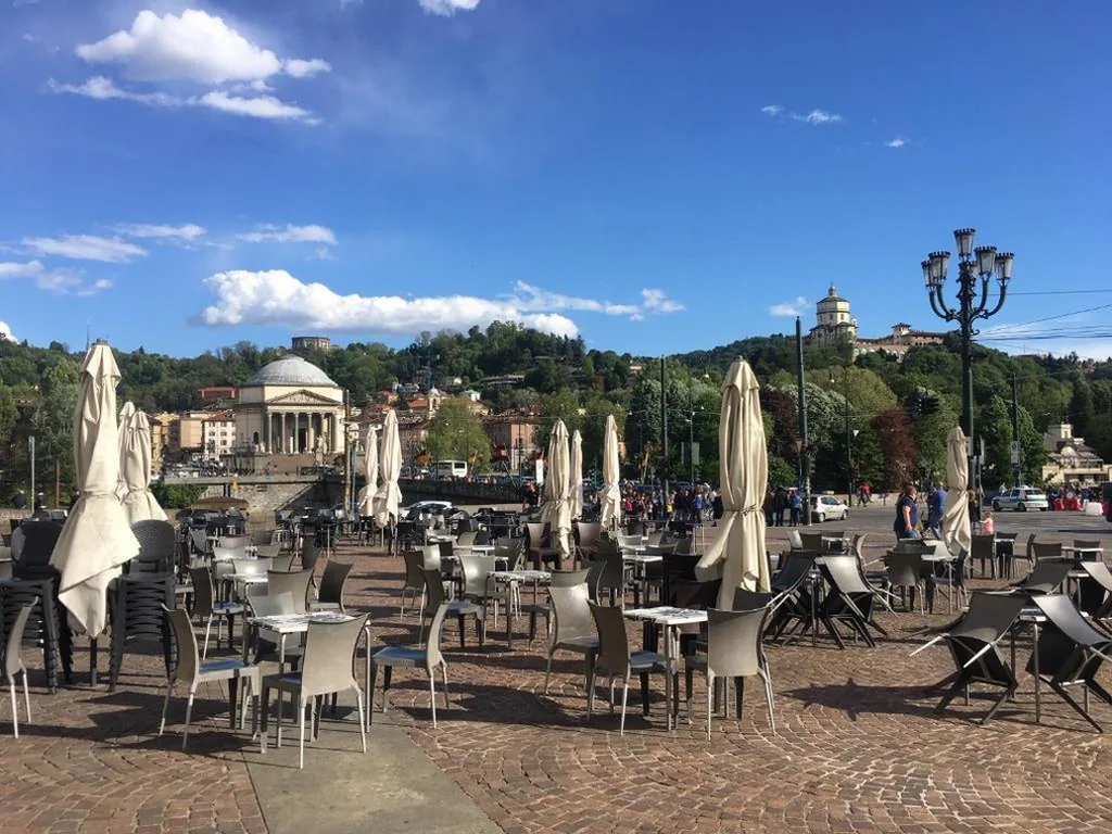 Vittorio 21 — foto 5