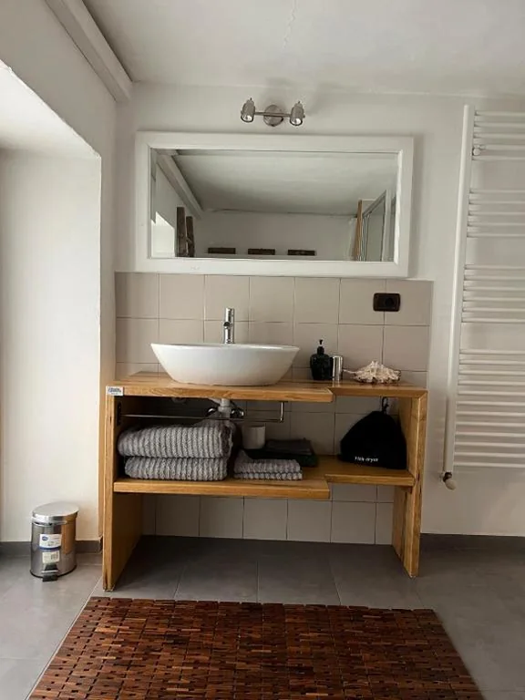 Vittorio 21 — foto 7