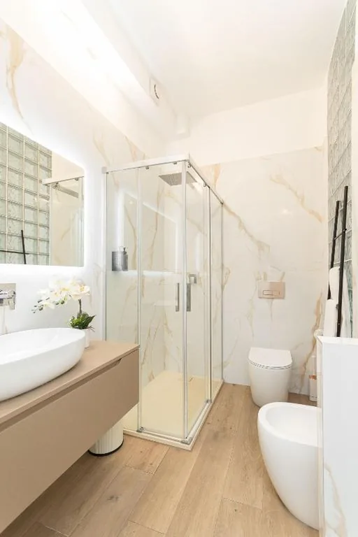 VittorioVeneto126 B&B — foto 4