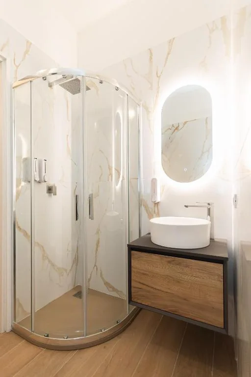 VittorioVeneto126 B&B — foto 5