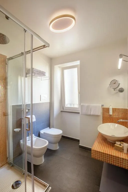 Vivaldi Luxury Rooms — foto 3