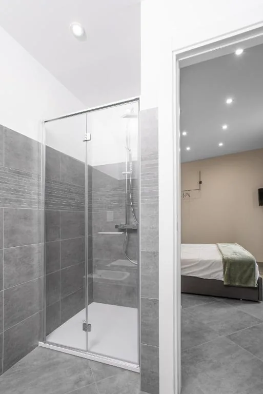 VIVERONE LAKE ROOMS — foto 3