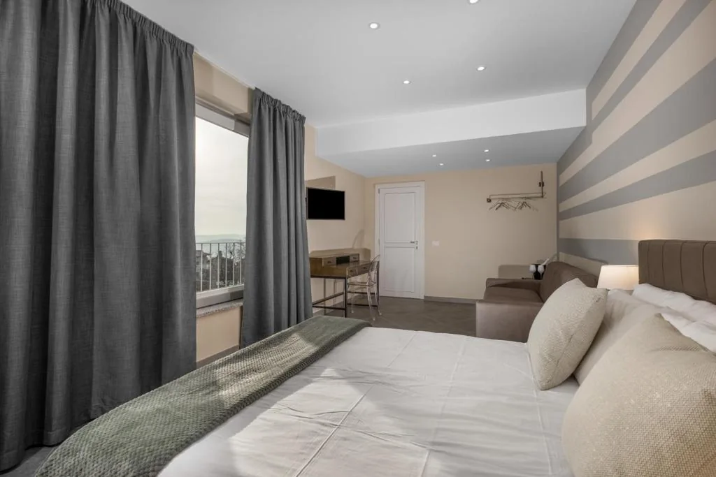 VIVERONE LAKE ROOMS — foto 7