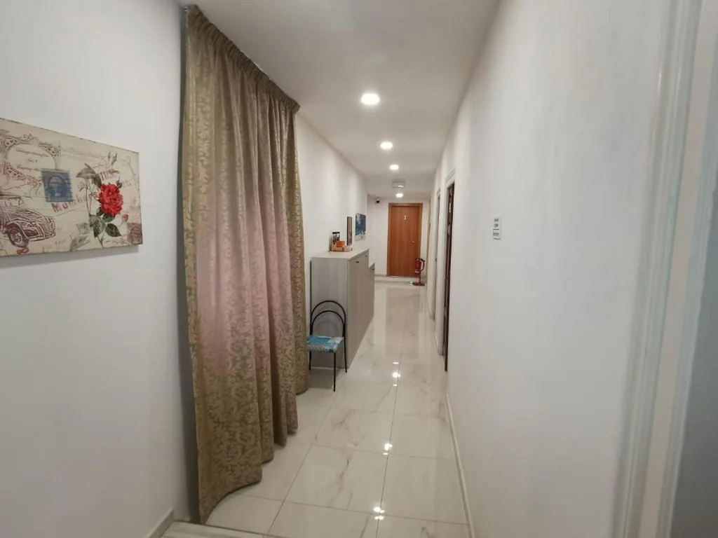 Vivi 5 terre — foto 3