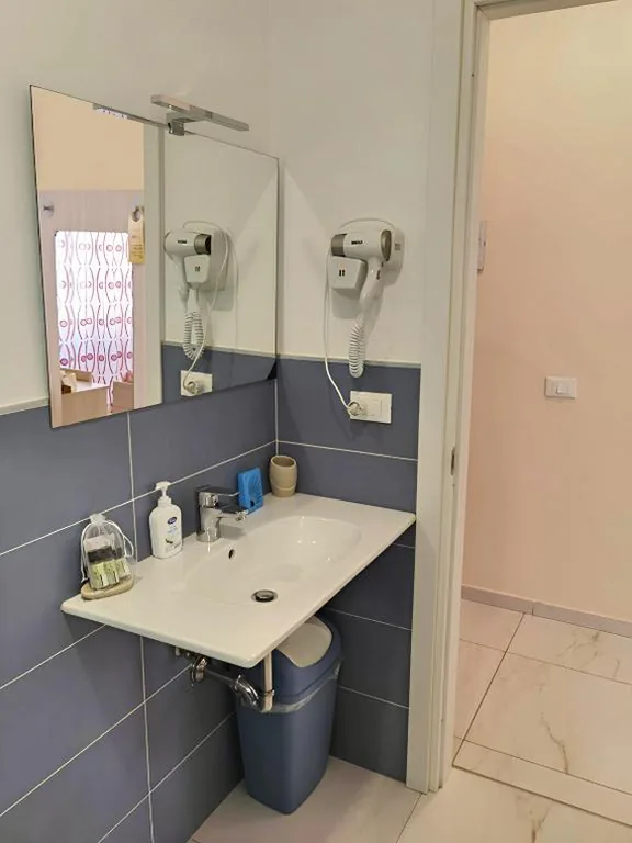 Vivi 5 terre — foto 4