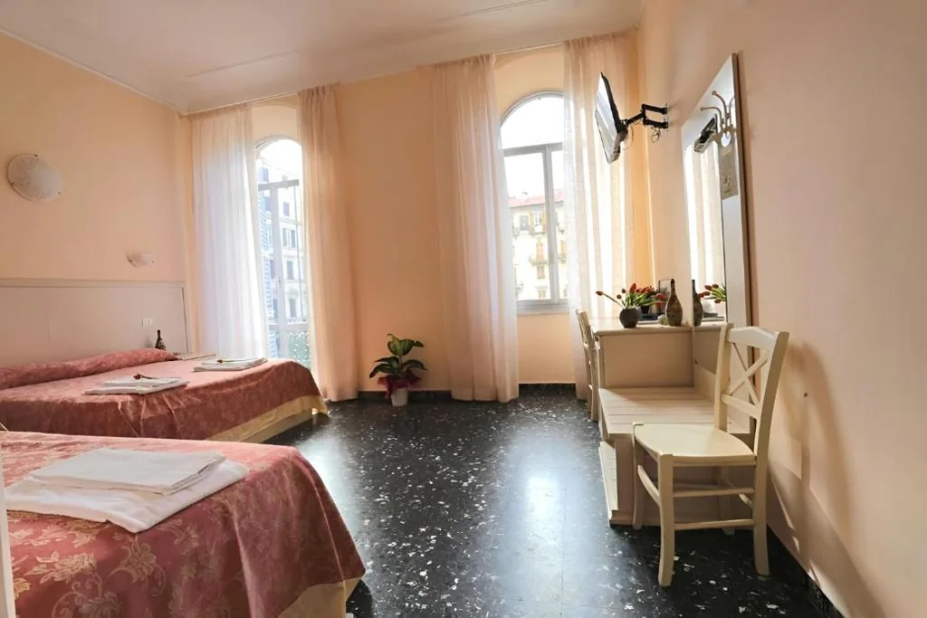 Vivi 5 terre — foto 5