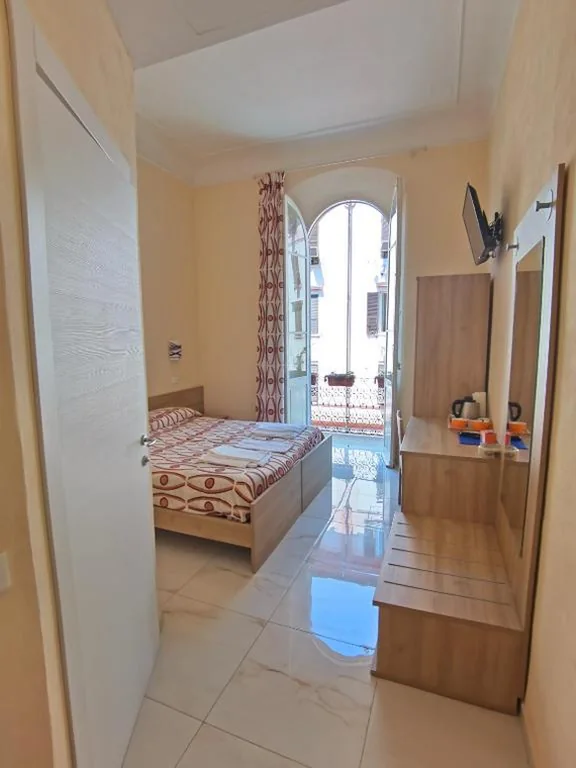 Vivi 5 terre — foto 6