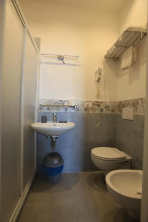 Viviani Raffaella — foto 7
