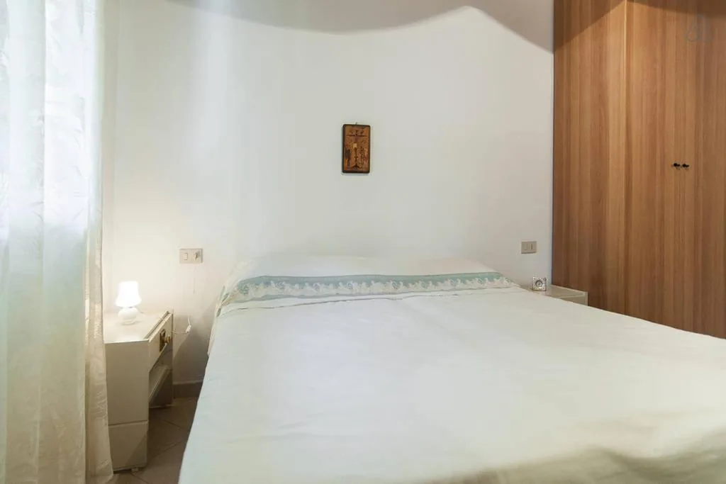Vivilo Collection – Chalet Mare – Private parking – Just 50 meters from the beach — foto 7