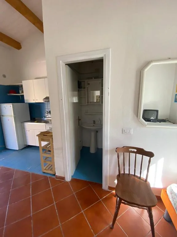 Vivilo Collection – Chalet Mare – Private parking – Just 50 meters from the beach — foto 8