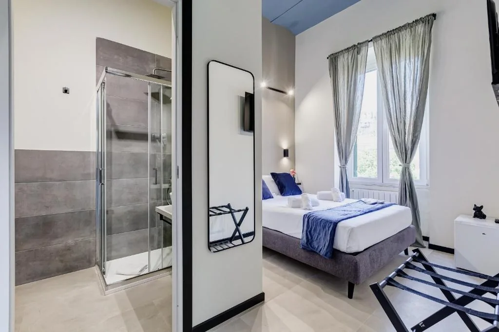 VIVILO COLLECTION – Muggia 21 Suites — foto 4
