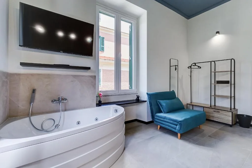 VIVILO COLLECTION – Muggia 21 Suites — foto 7