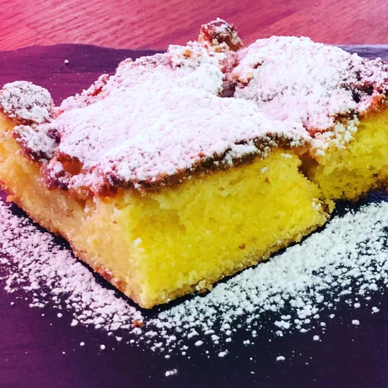 Voglia di Vino Locanda — foto 4
