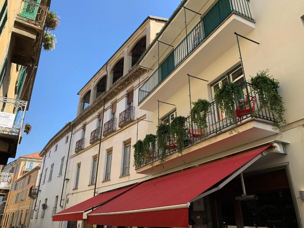 Voglia di Vino Locanda — foto 5