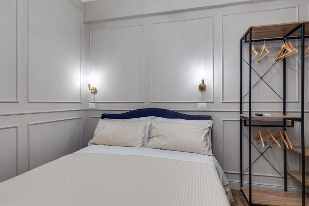 Vogue Suites Rome — foto 6