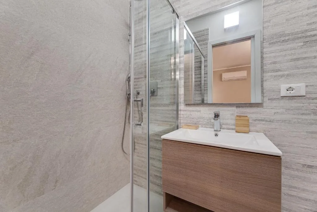 Vogue Suites Rome — foto 7