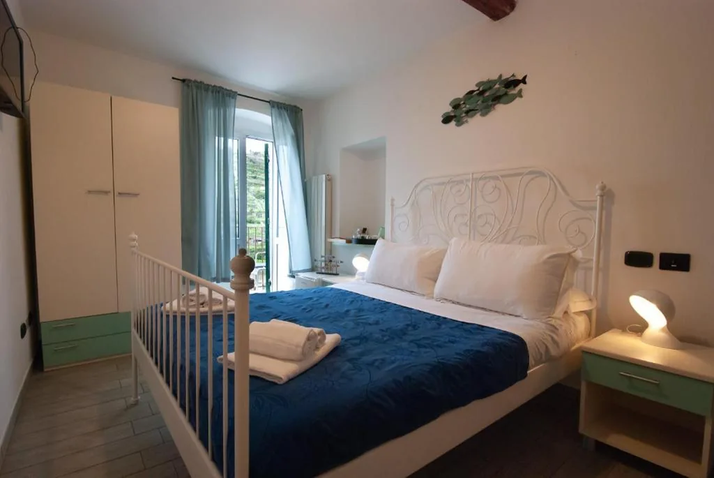 Volo Rooms by Arbaspàa — foto 6