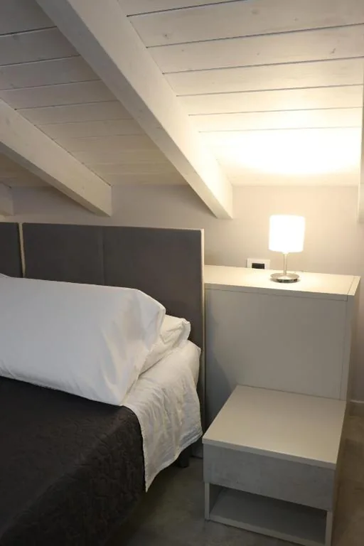 Volsci Rooms — foto 4