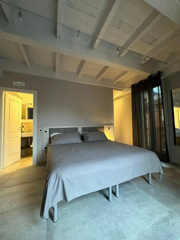Volsci Rooms — foto 7