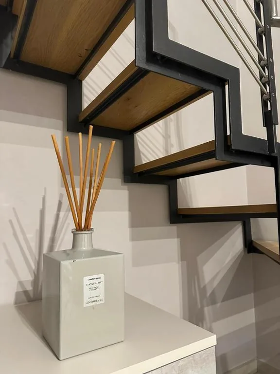 Volsci Rooms — foto 8