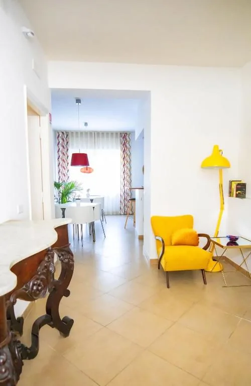 Volver B&B — foto 4