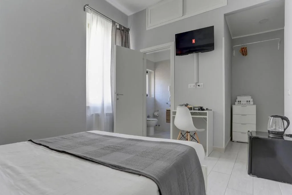 Voyager House Termini – Home and More — foto 5