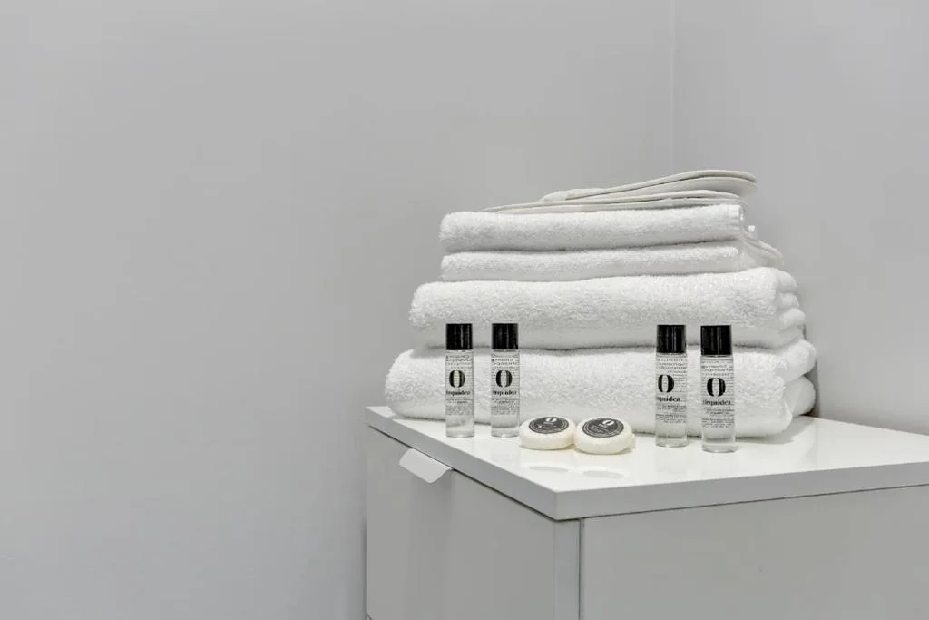 Voyager House Termini – Home and More — foto 8
