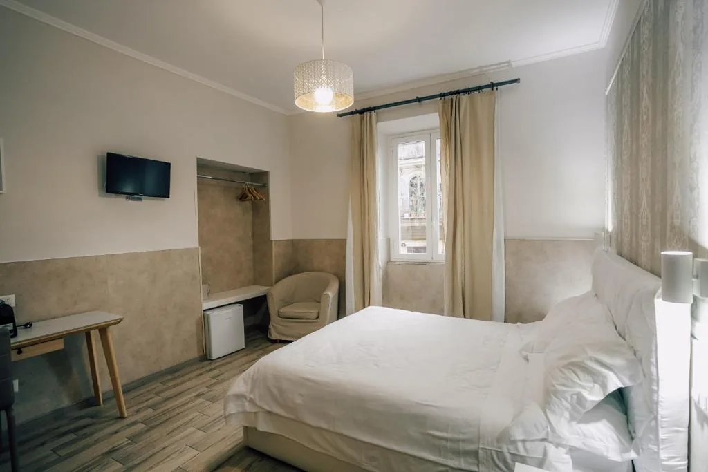 Walker Rooms — foto 3