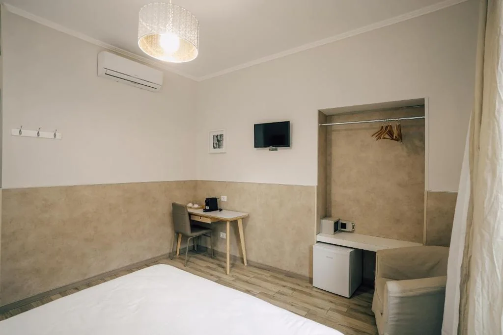 Walker Rooms — foto 6