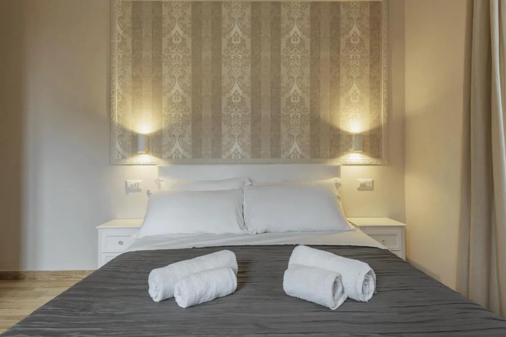 Walker Rooms — foto 7