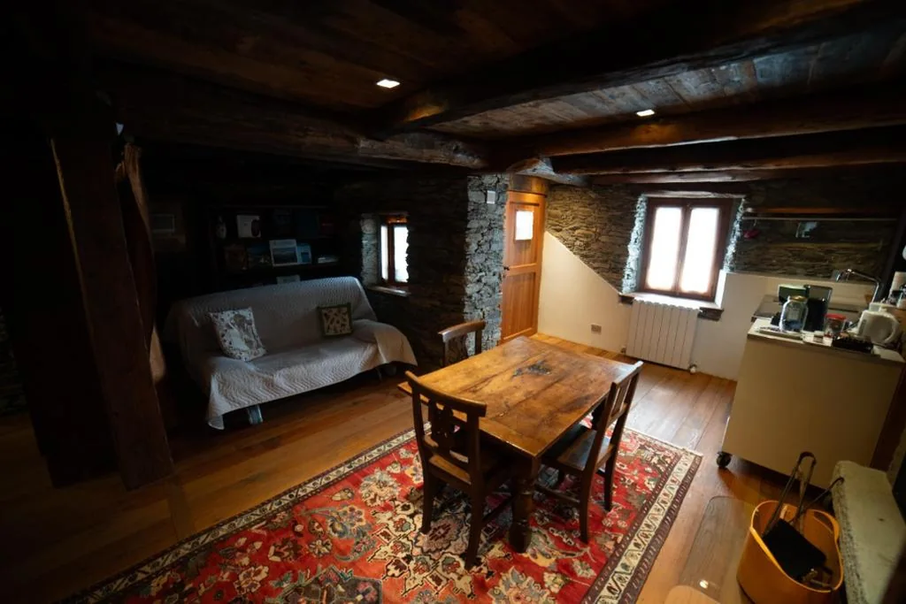 Walser House — foto 6