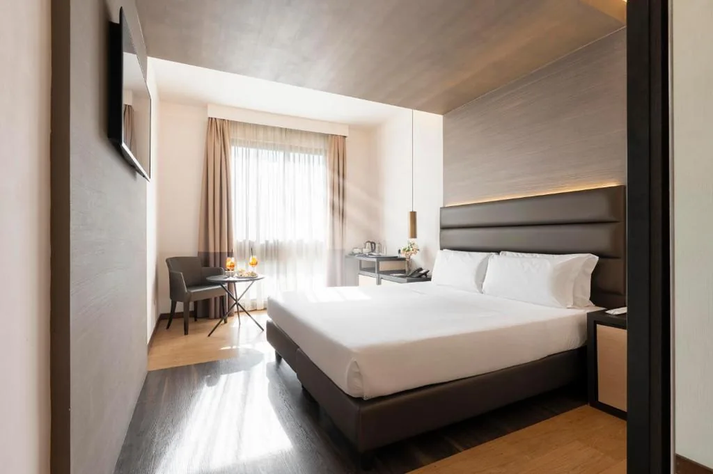 Warmthotel — foto 6